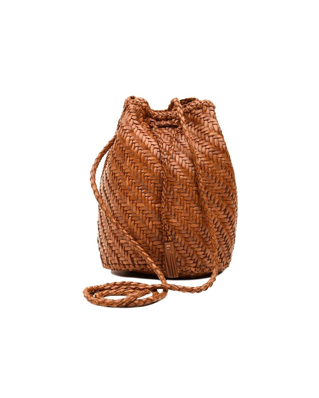 Bolsas de difusión de dragón .. marrón Dragon Diffusion de color Brown