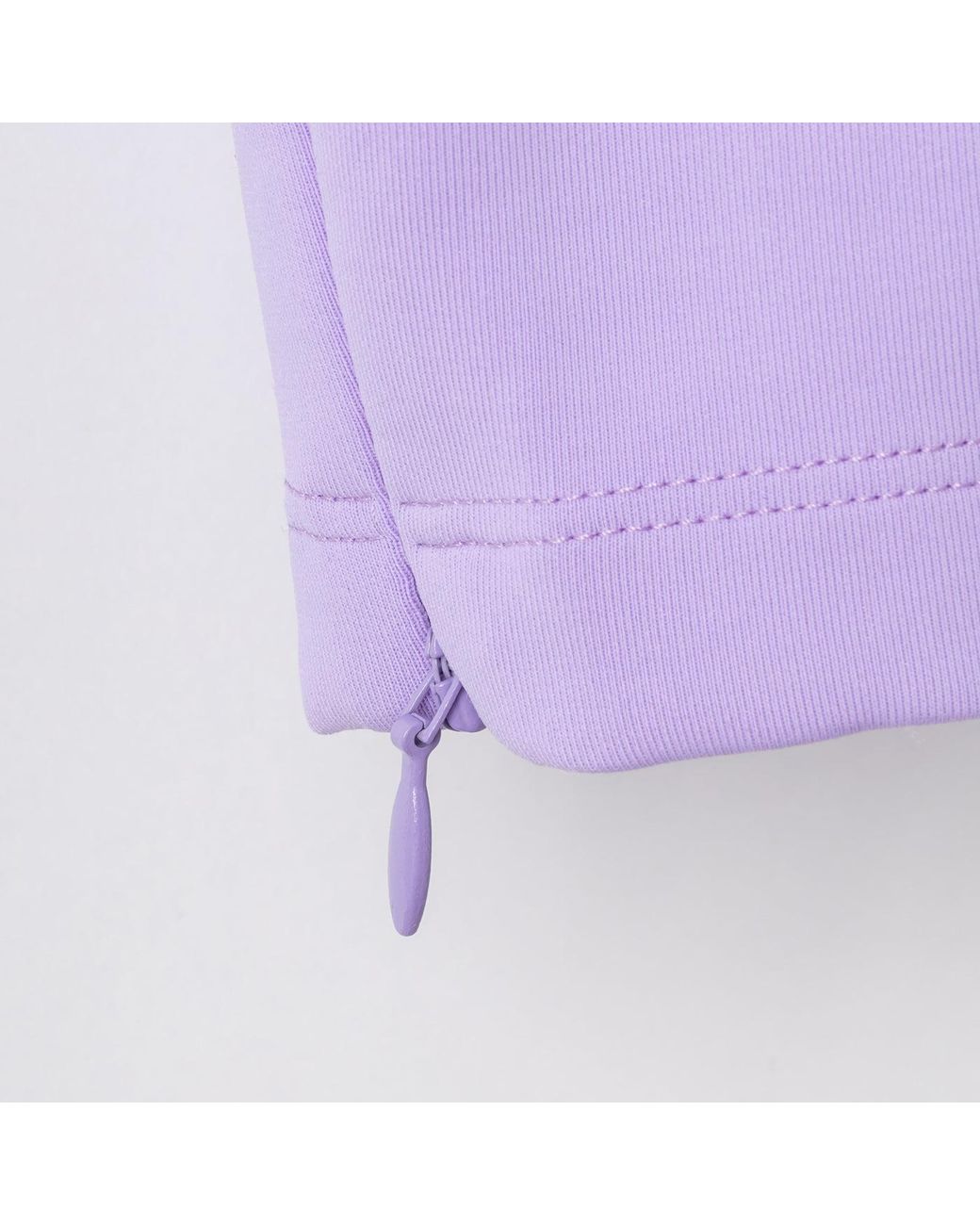 Top Viktor & Rolf en coloris Purple