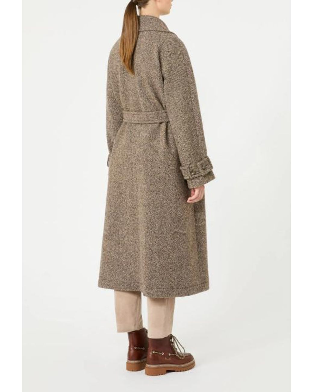 Weekend by Maxmara Wkdtema in het Natural
