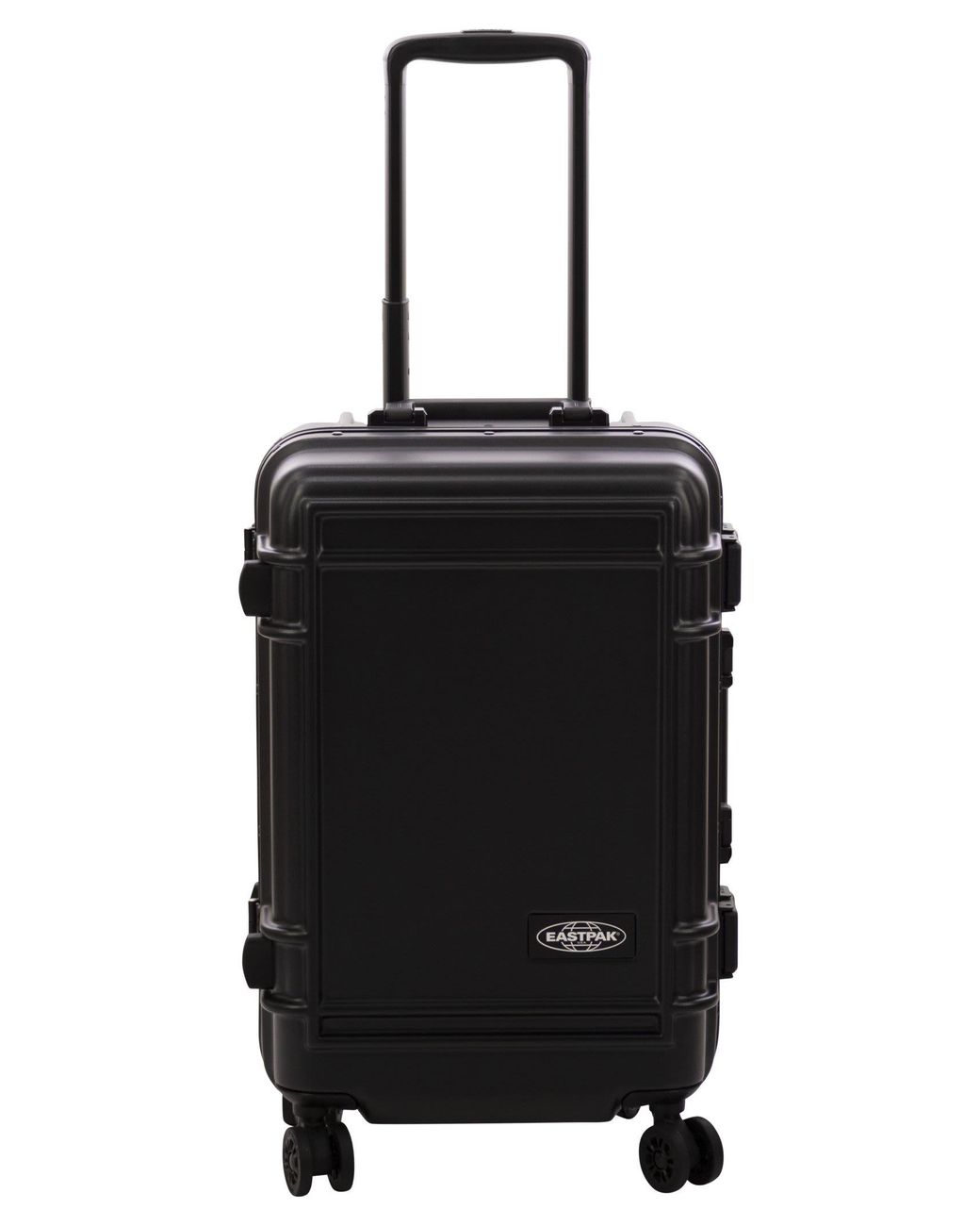 Eastpak Black Resist'R Case