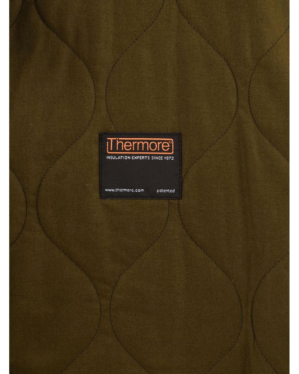 Aspesi Brown Coats