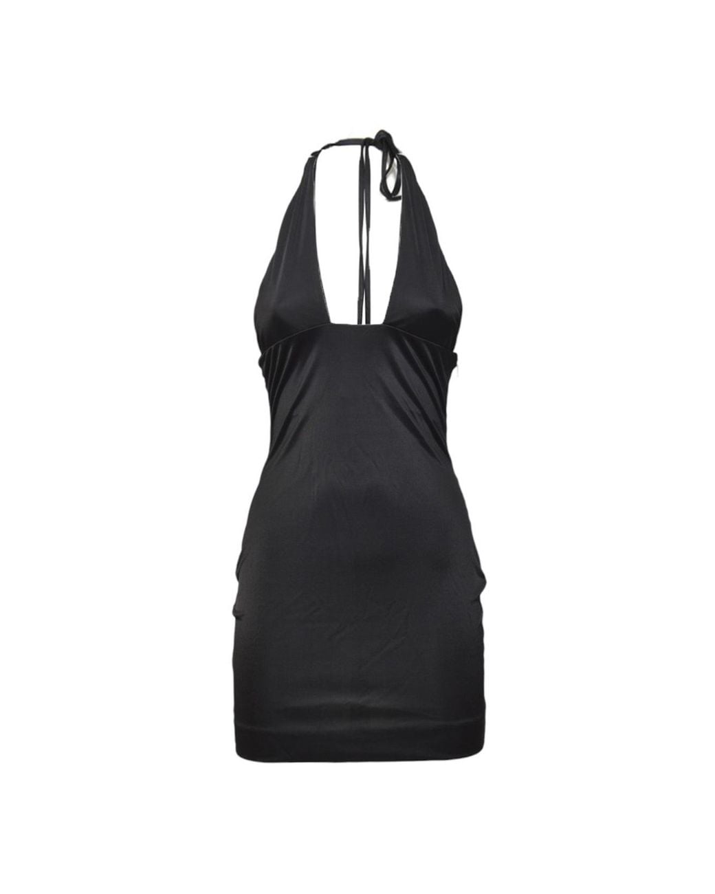 Robes DSquared² en coloris Black