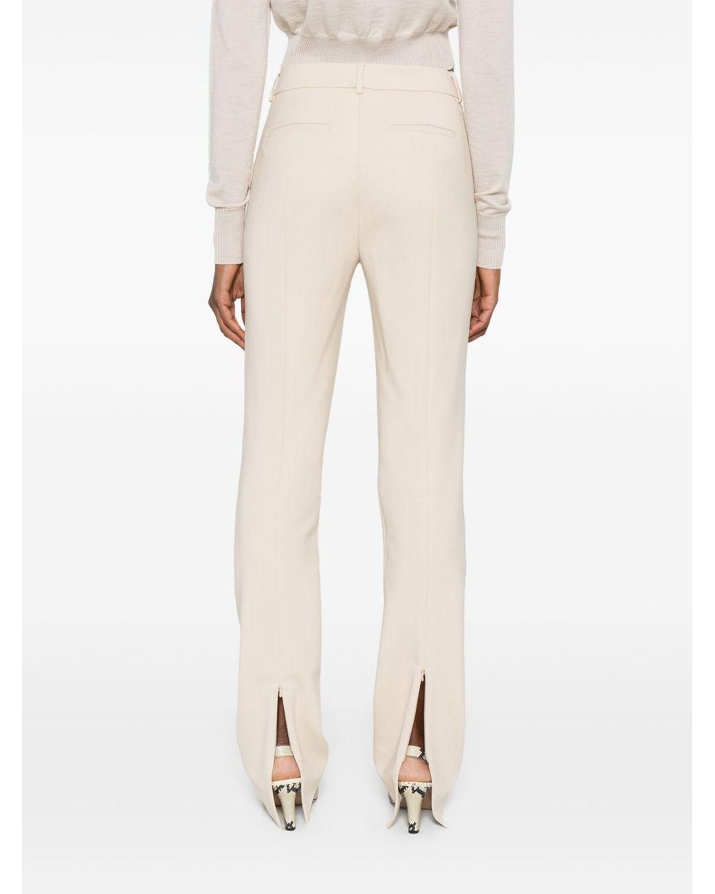 SPORTMAX PRE Natural Sportmax Pre