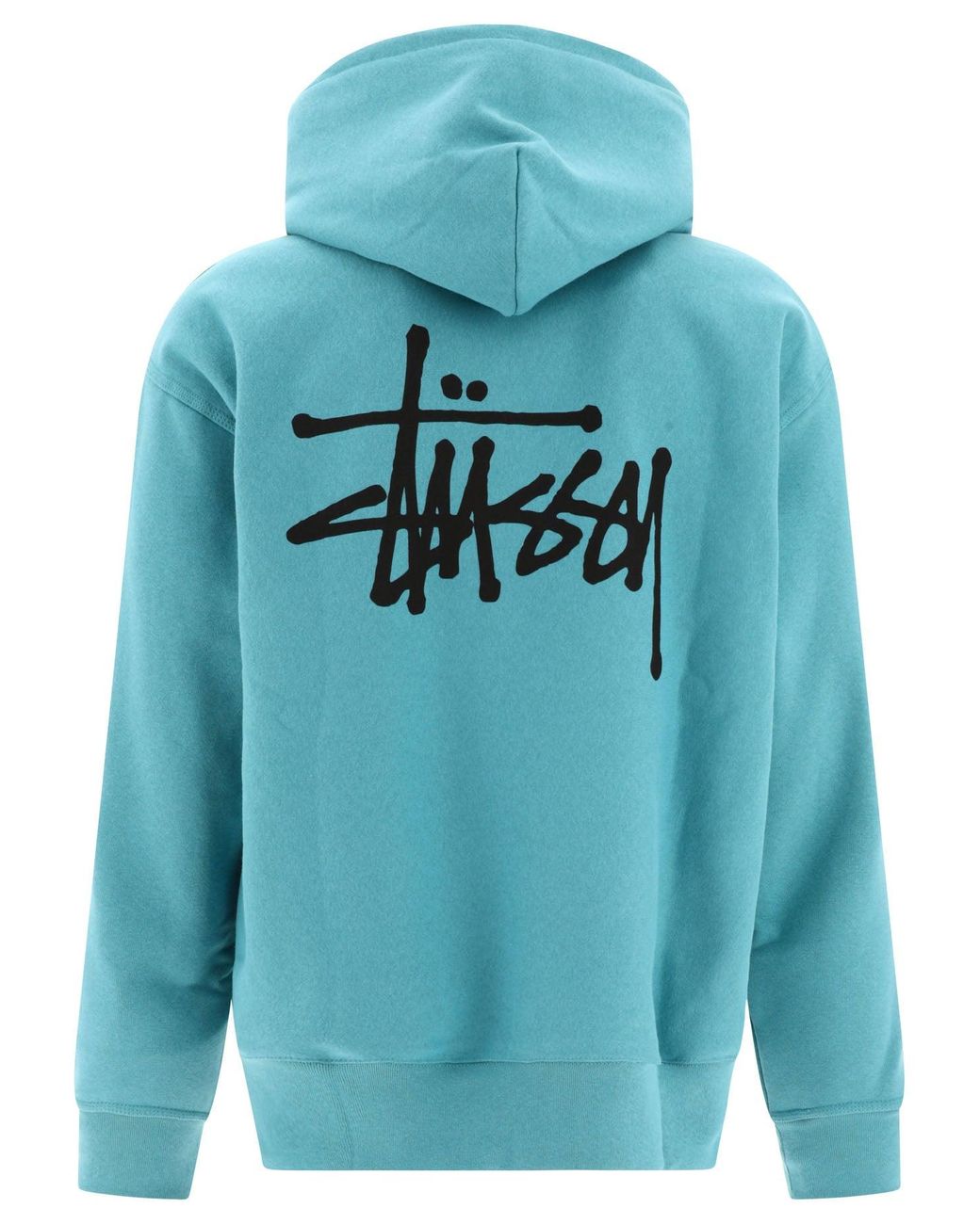 stussy-Light-Blue-Basic-Stussy
