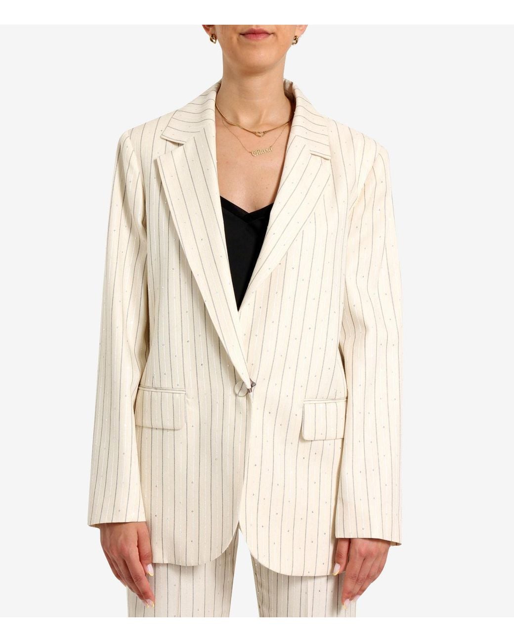 Pennyblack Natural Jackets