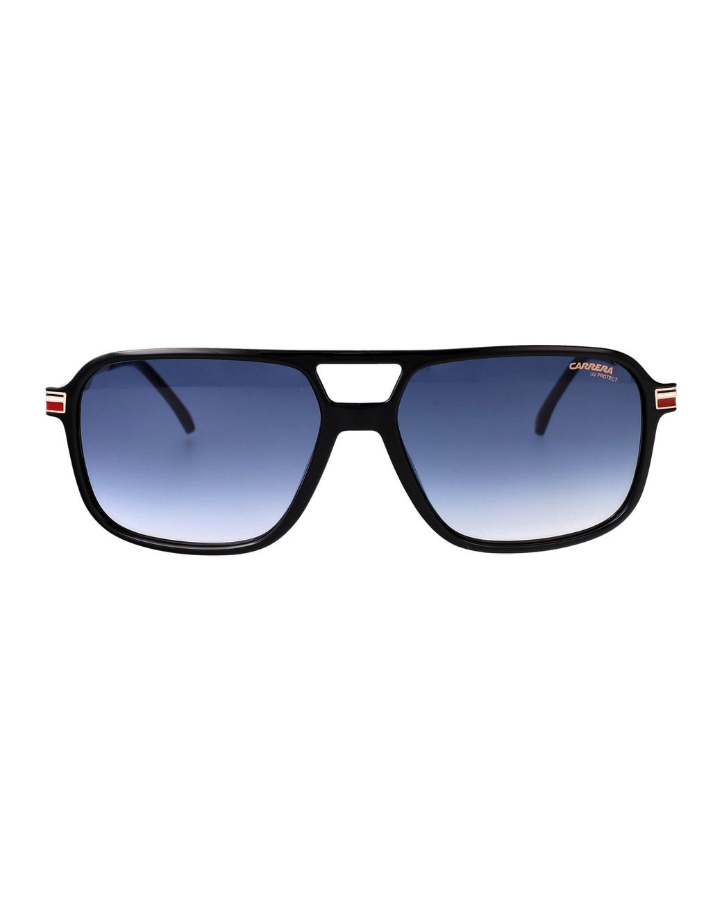 Carrera Blue Sunglasses 390/S Oit