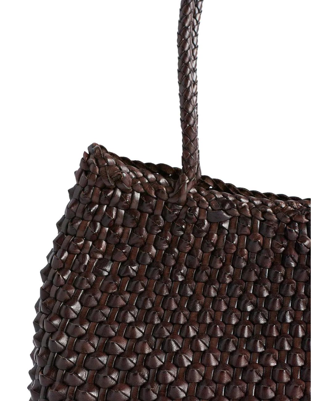 Sacs de diffusion Dragon.. Dragon Diffusion en coloris Brown
