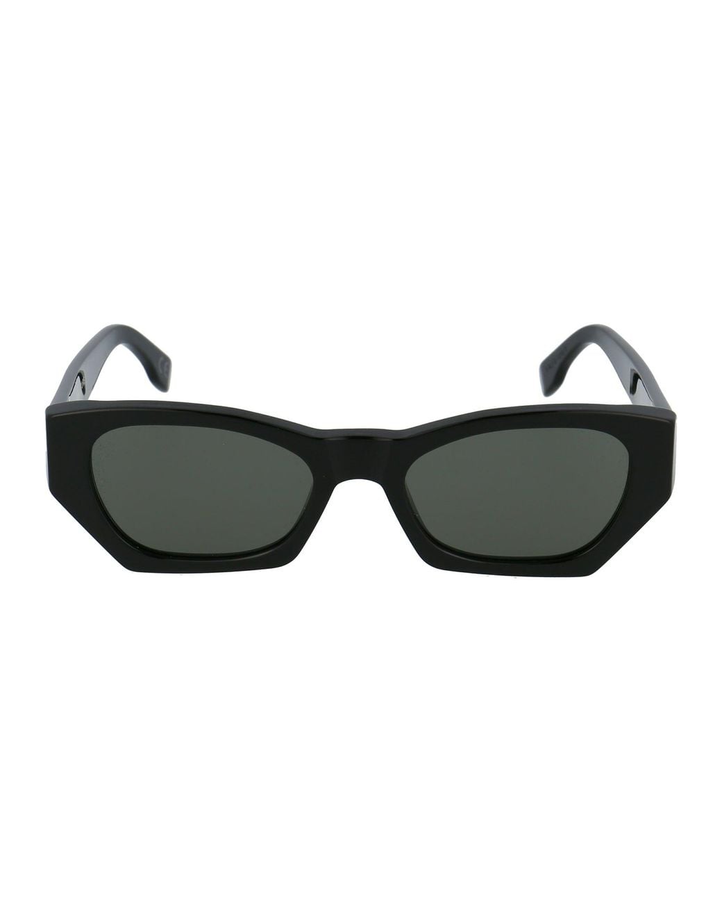 Retrosuperfuture Black Amata