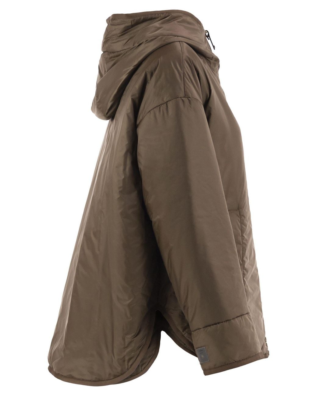 Max Mara Brown Maxmara The Cube Mtccleo