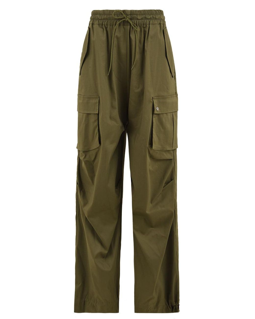 Aniye By Aniye Door Broek in het Green