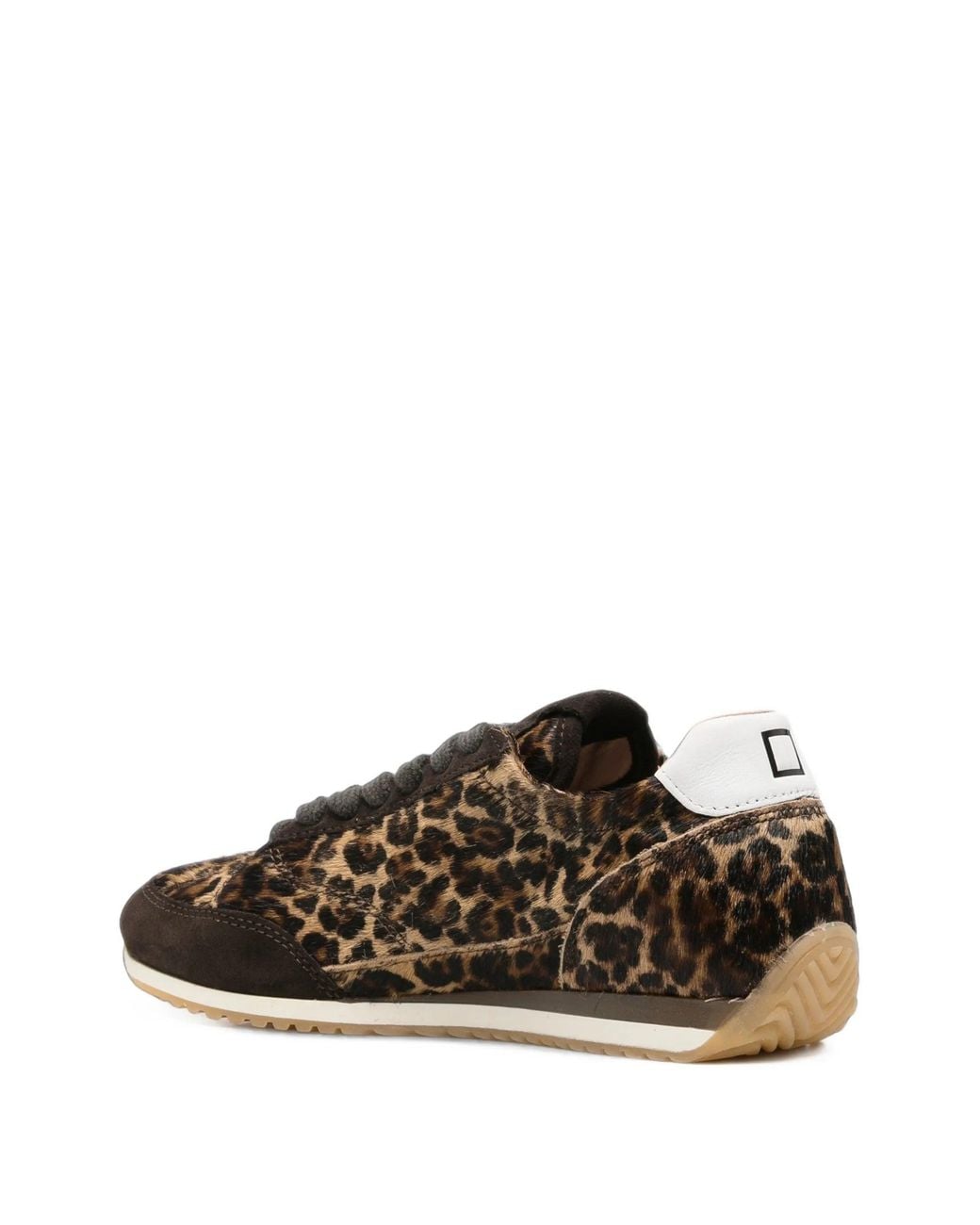 Date Multicolor Athleta Ballet Pony