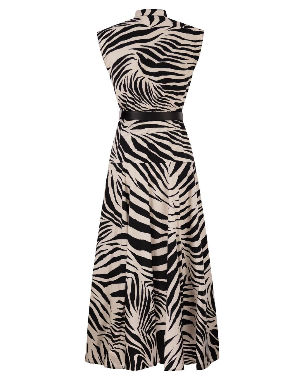 Max Mara White Maxmara Studio Mstwest
