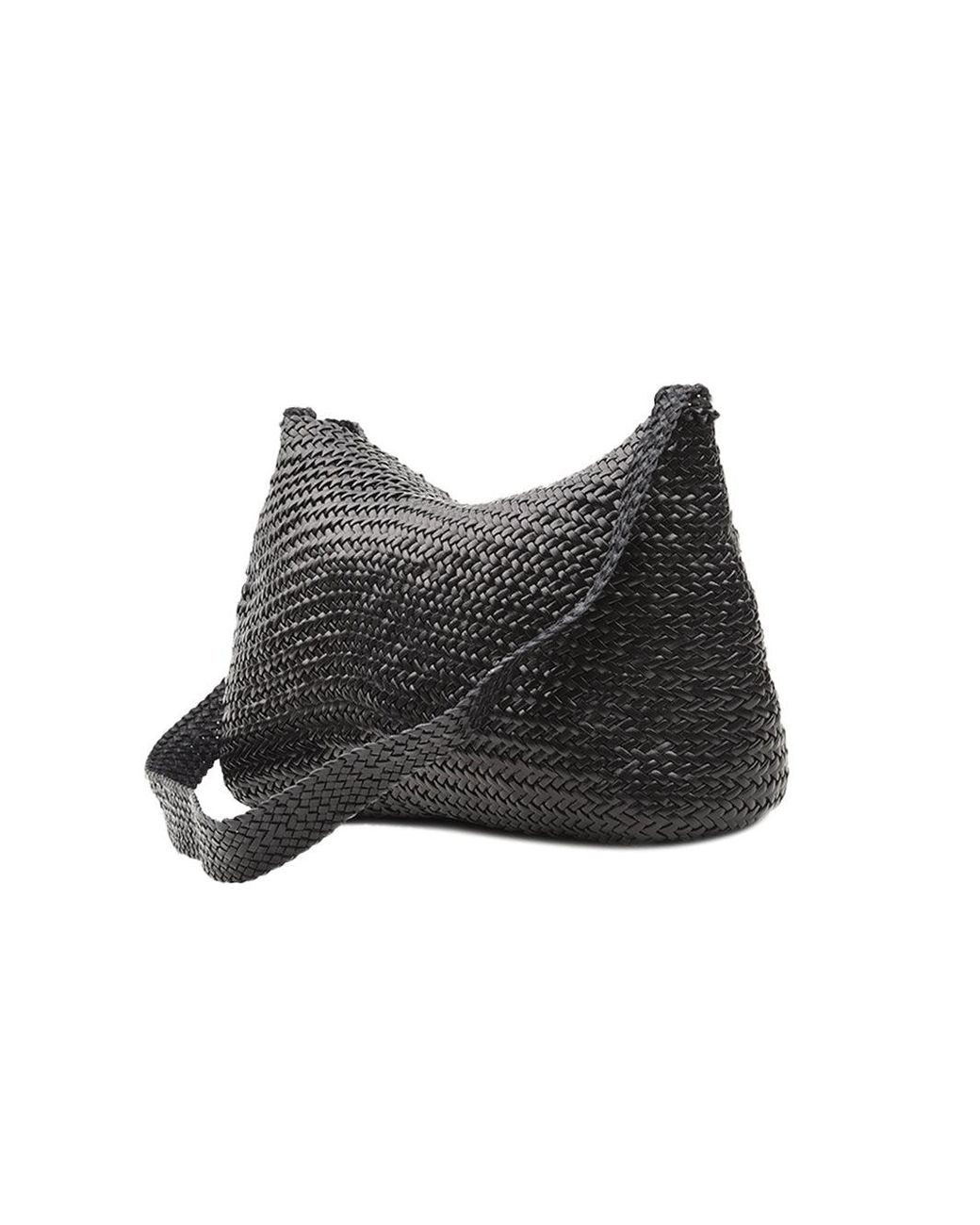 Sacs de diffusion de dragon .. Dragon Diffusion en coloris Black