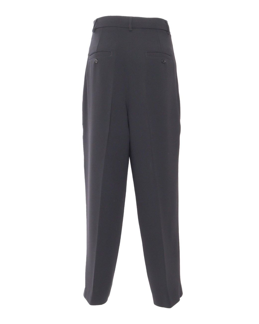 Weekend by Maxmara Blue Pants