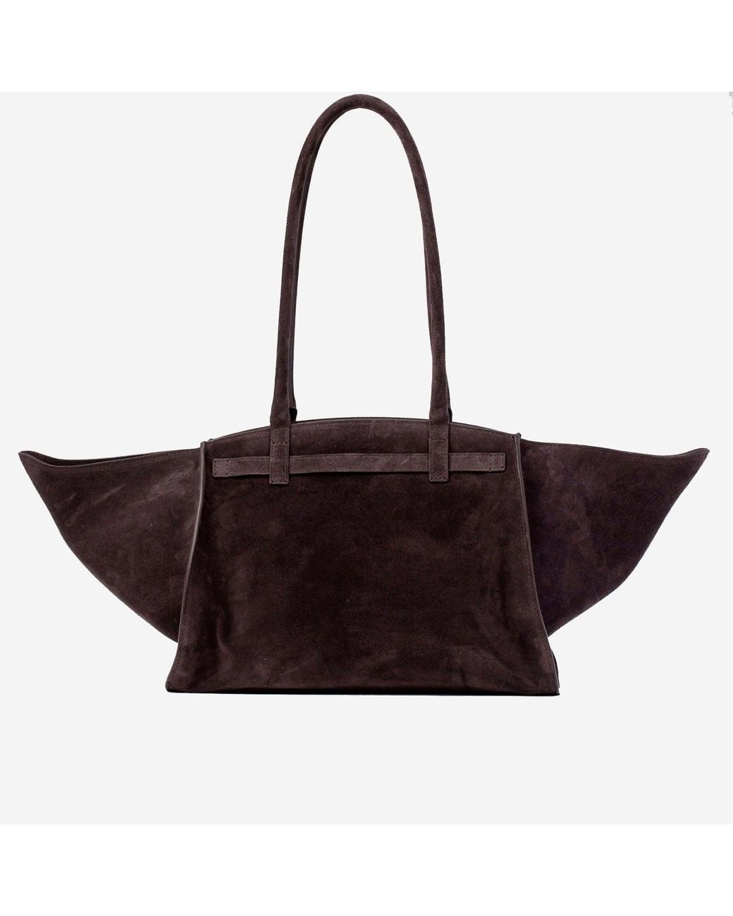 Benedetta Bruzziches Brown Benedetta Bruzziches