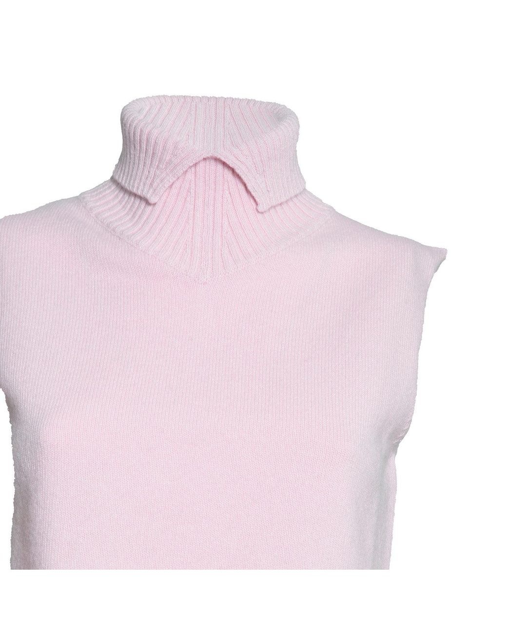 Chaquetas Jil Sander de color Pink