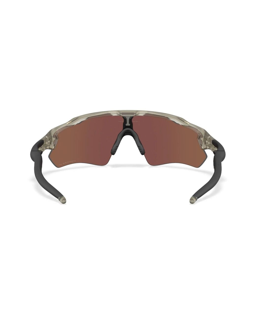 Oakley Green Radar Ev Path