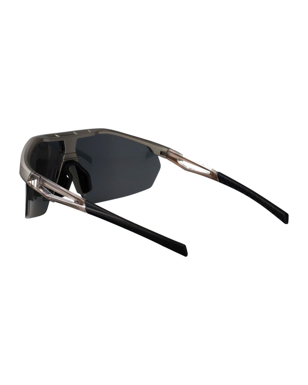 Adidas Originals Blue Sunglasses for men