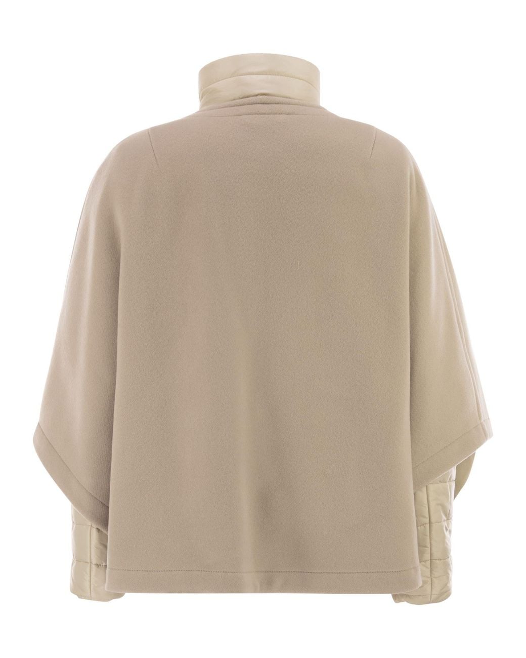 Fay Natural Fay 3