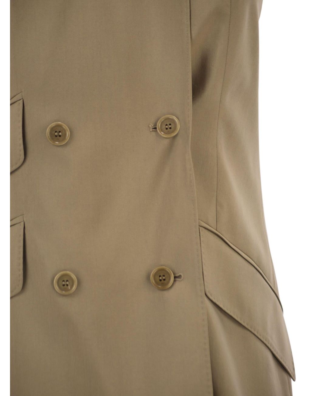Max Mara Natural Maxmara Mxsnuraghe