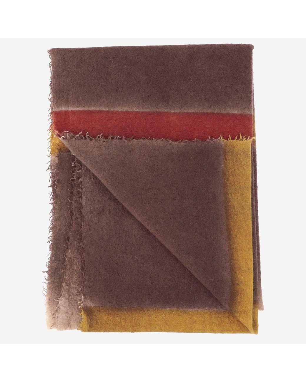 Faliero Sarti Brown Faliero Sarti
