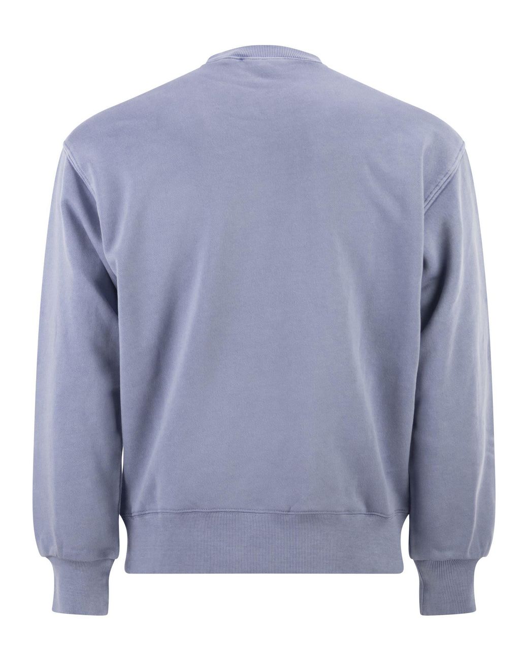 Carhartt Blue Nelson