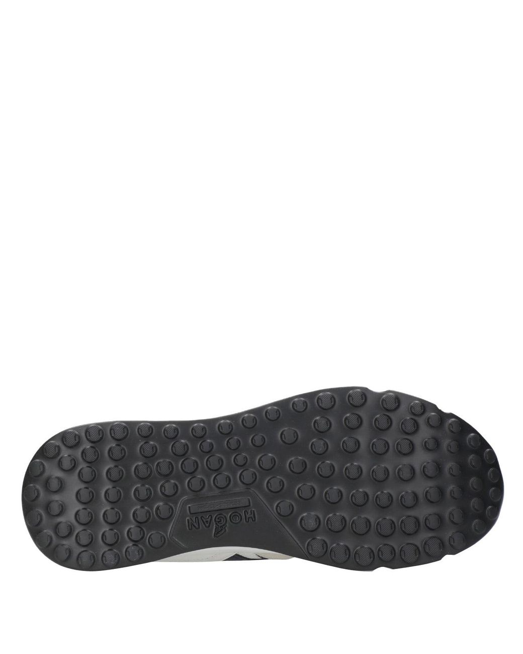 Baskets de Hogan pour homme en coloris White