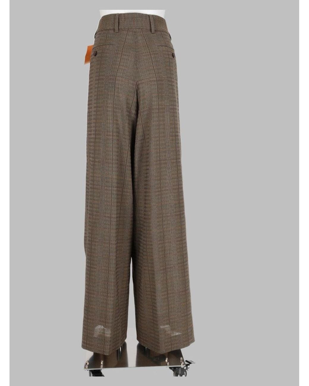 Dries Van Noten Natural Dries Van Noten