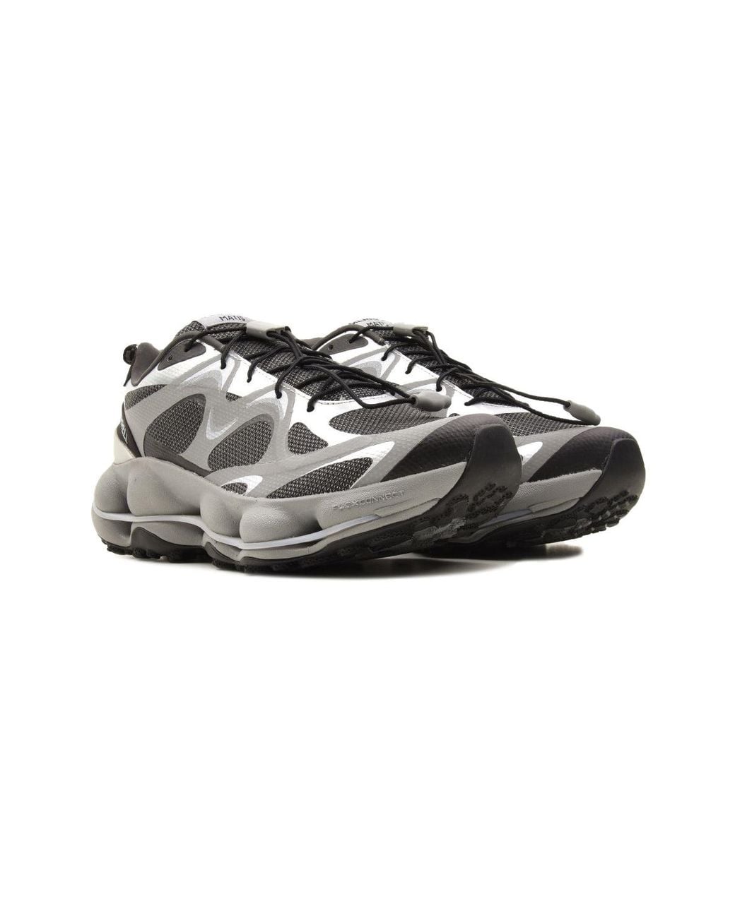 Merrell Gray Shoes