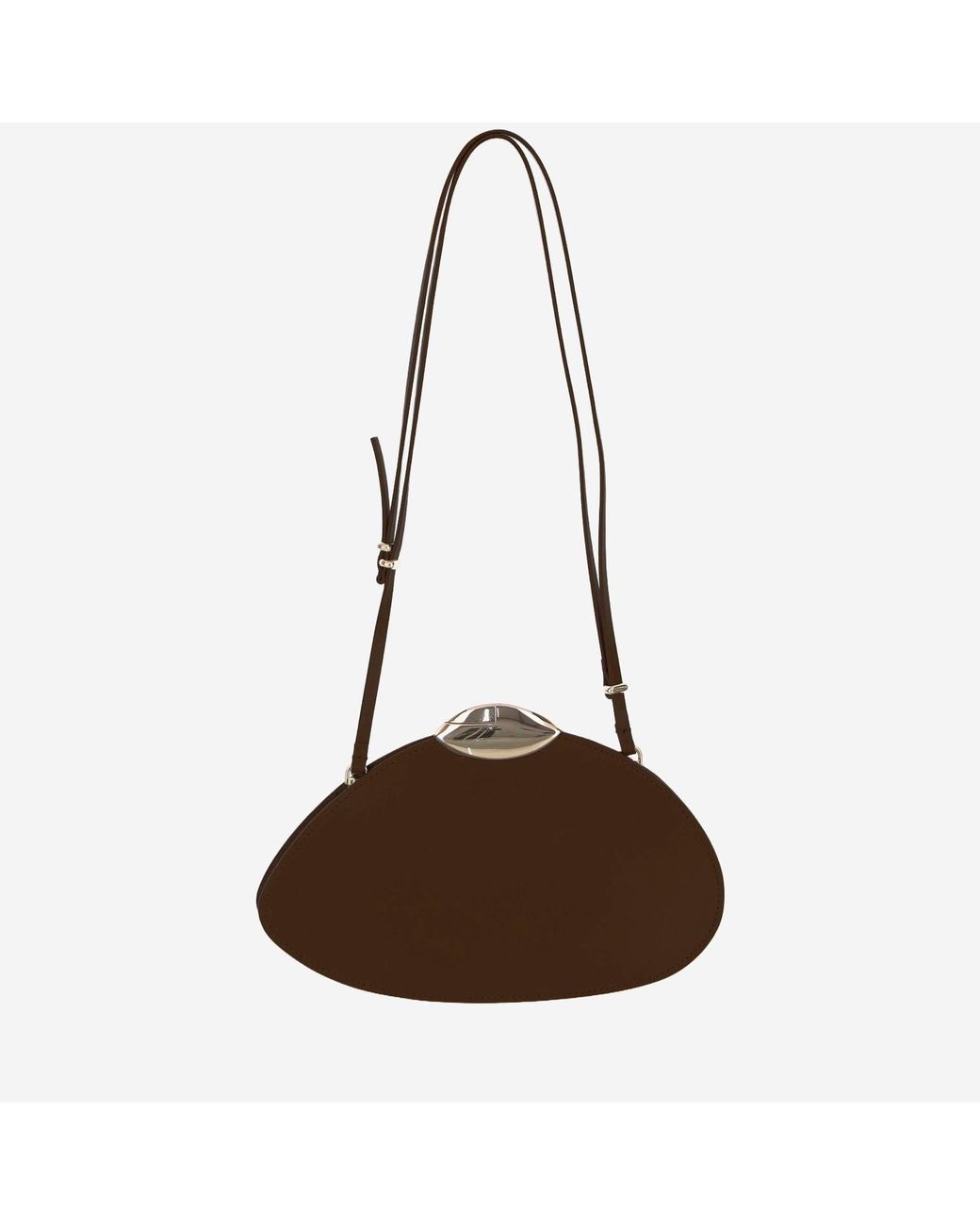 Benedetta Bruzziches Brown Benedetta Bruzziches