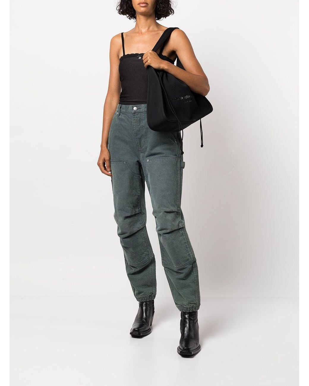 alexander-wang--Ryan-Large-Bag