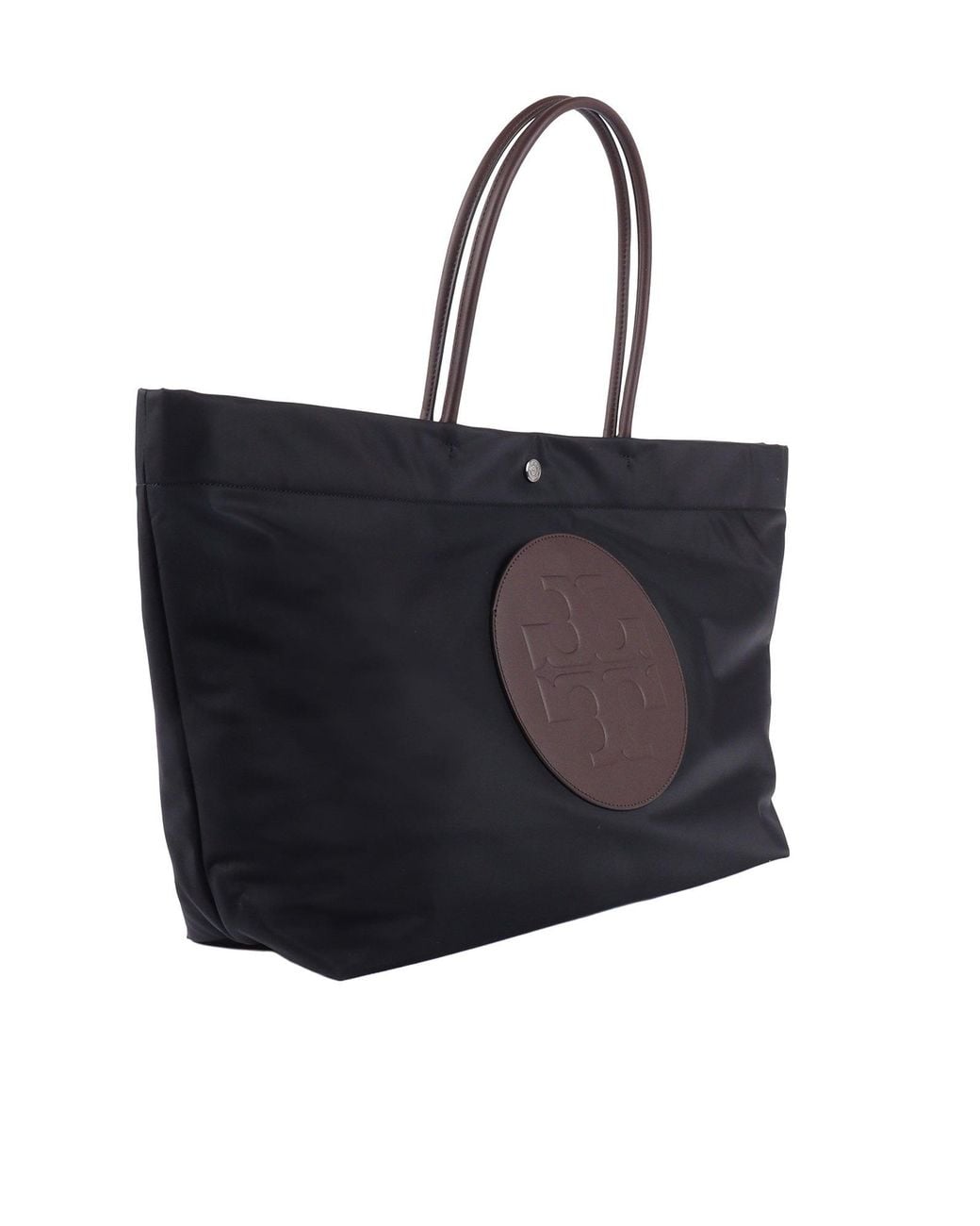 Tory Burch Black I'M The One Who's Got It