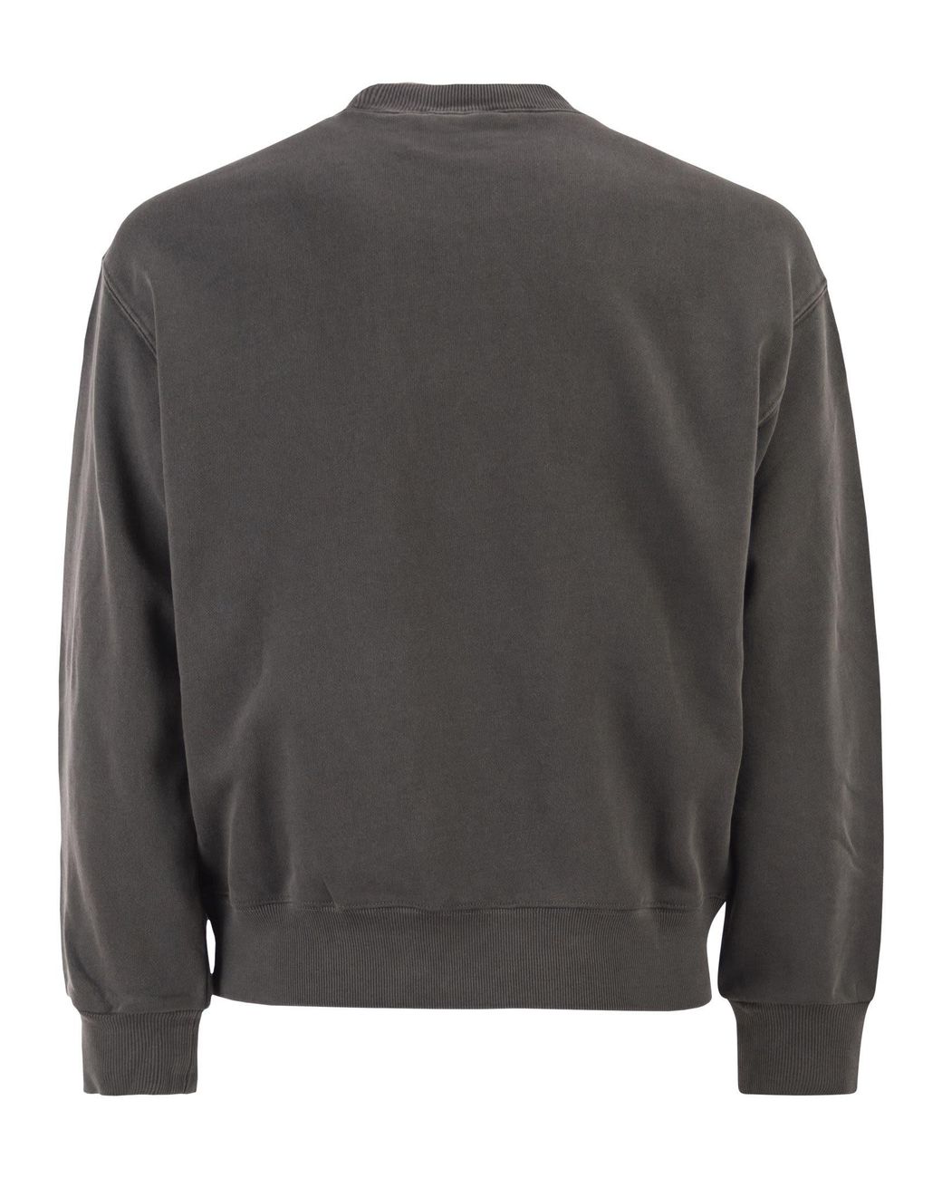 Carhartt Gray Nelson
