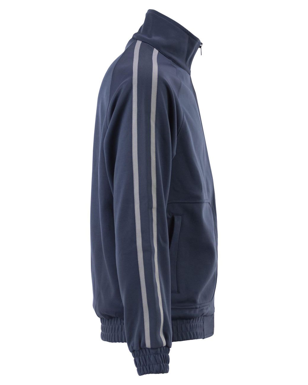 Carhartt Blue Bolar