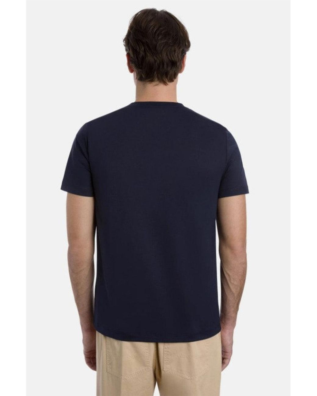 Dondup Blue Dondup Multicolor