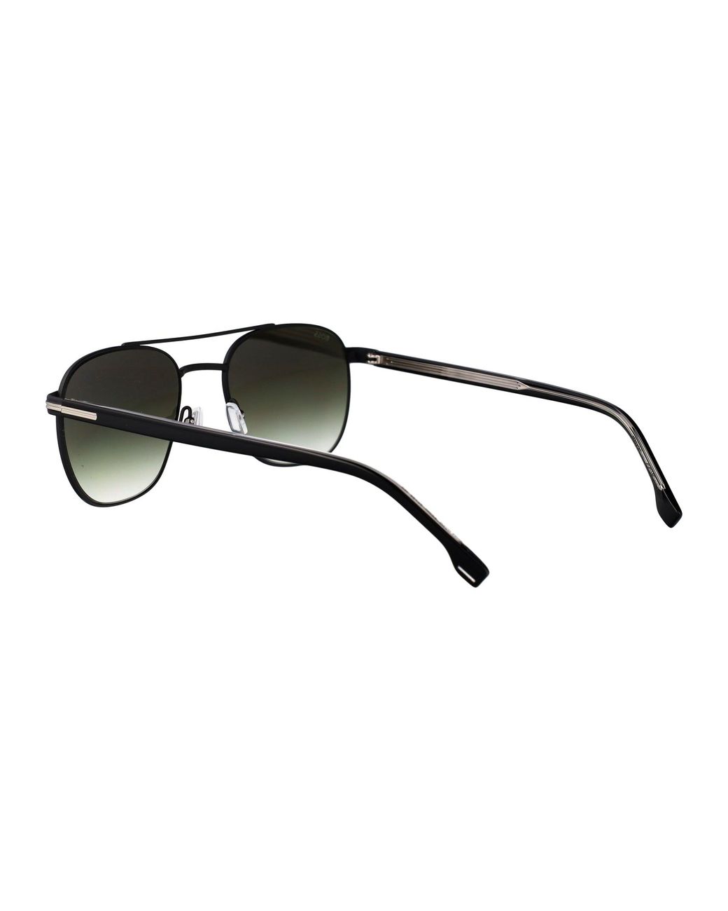 Boss Green Squared Sunglasses Boss 1723/S K87 for men