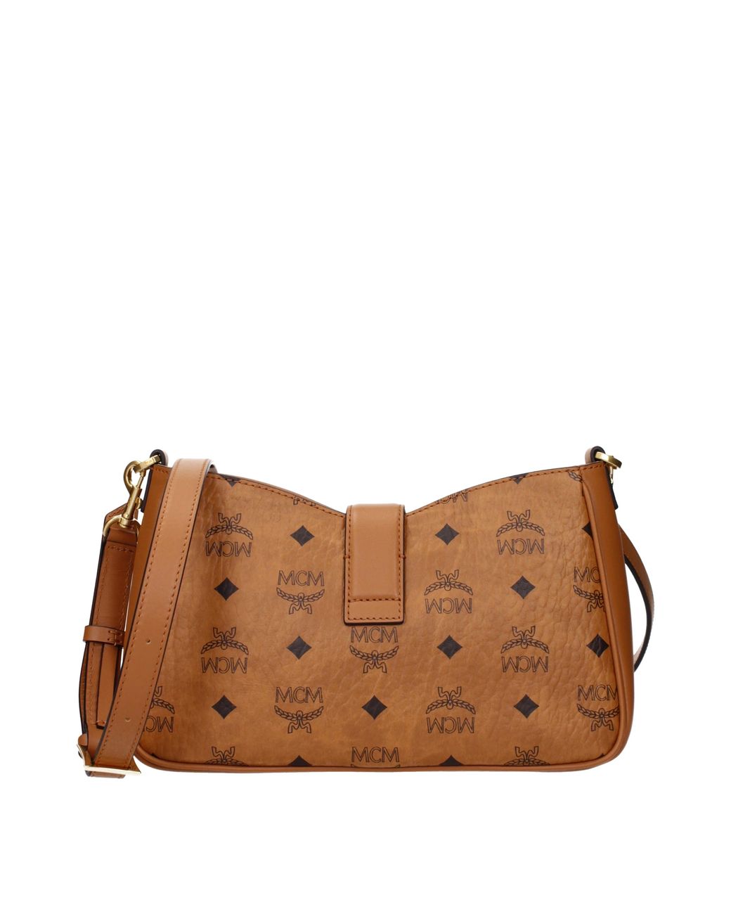 MCM Brown I'M The One Who's Got It I'M The One Who's Got It