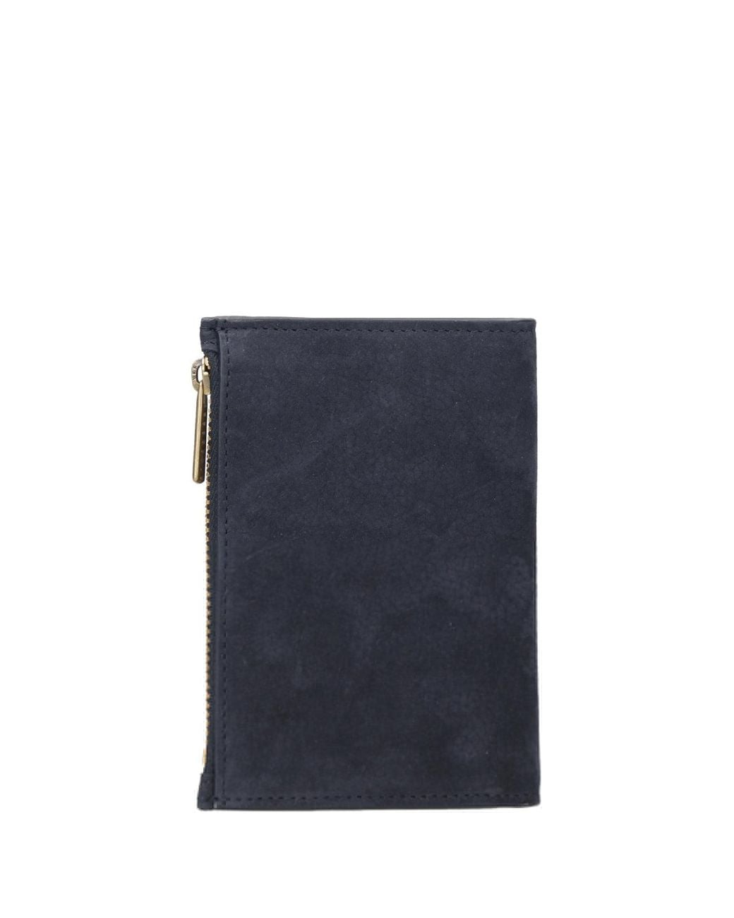 Orciani Blue Wallets
