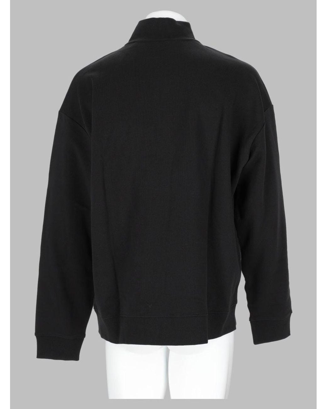 HUGO Black Hugo for men