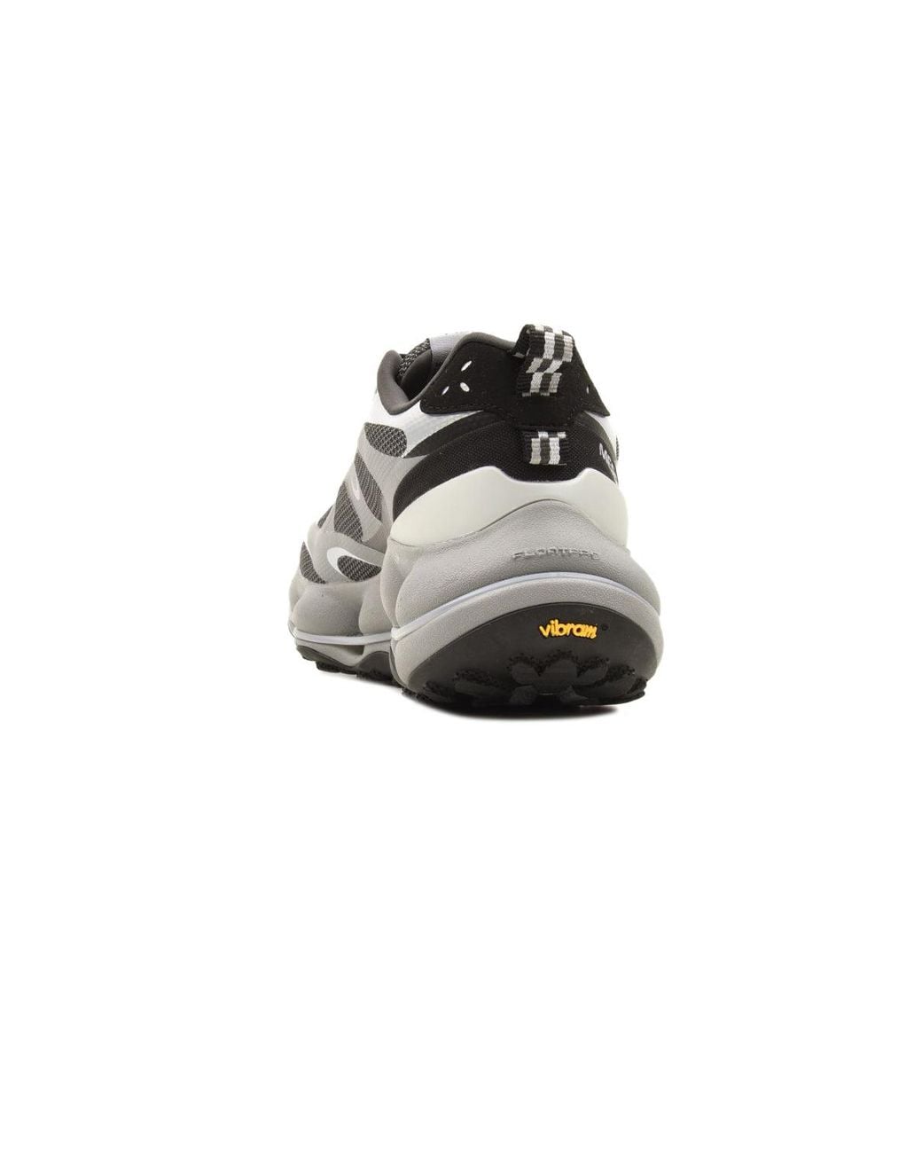 Merrell Gray Shoes