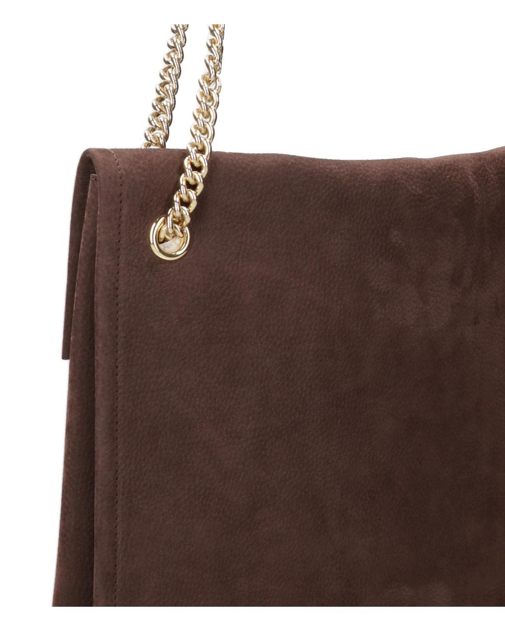 Orciani Brown Bags