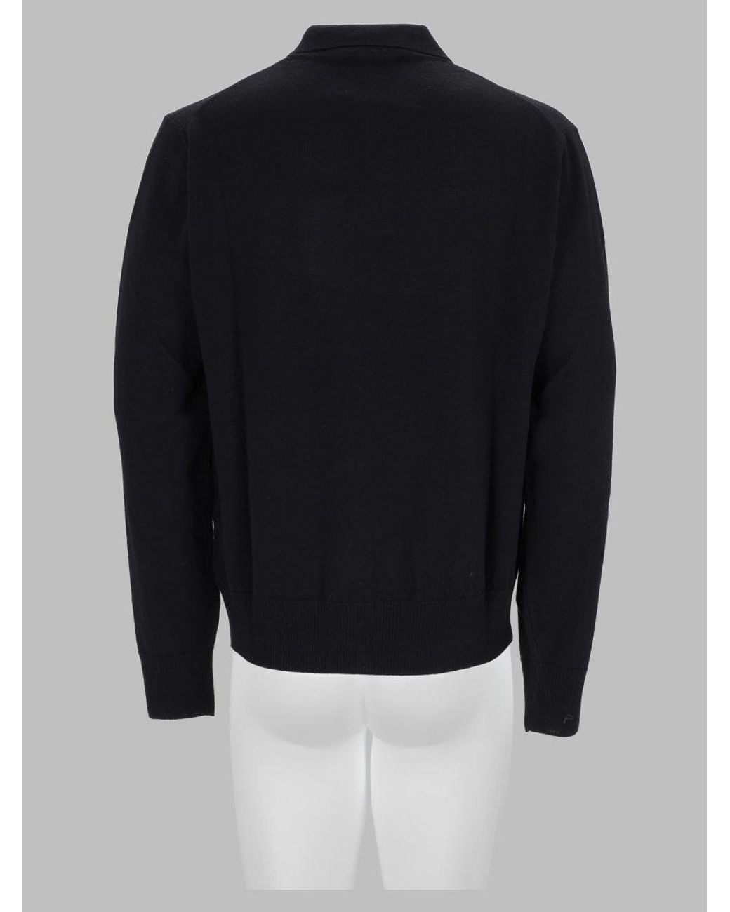 Vivienne Westwood Black Vivienne Westwood