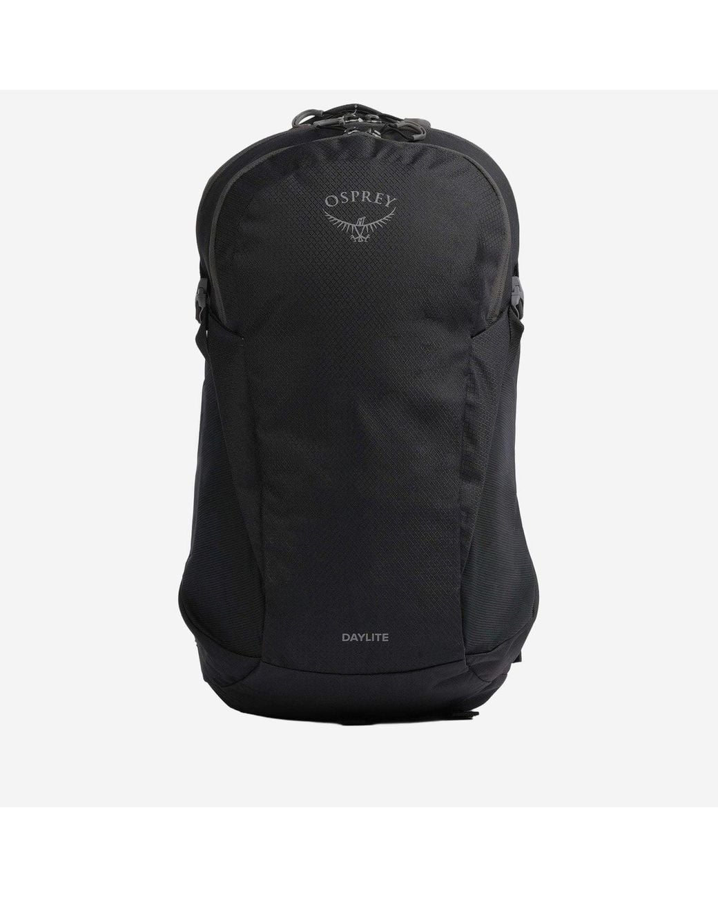 Osprey Black Daylite Rucksack