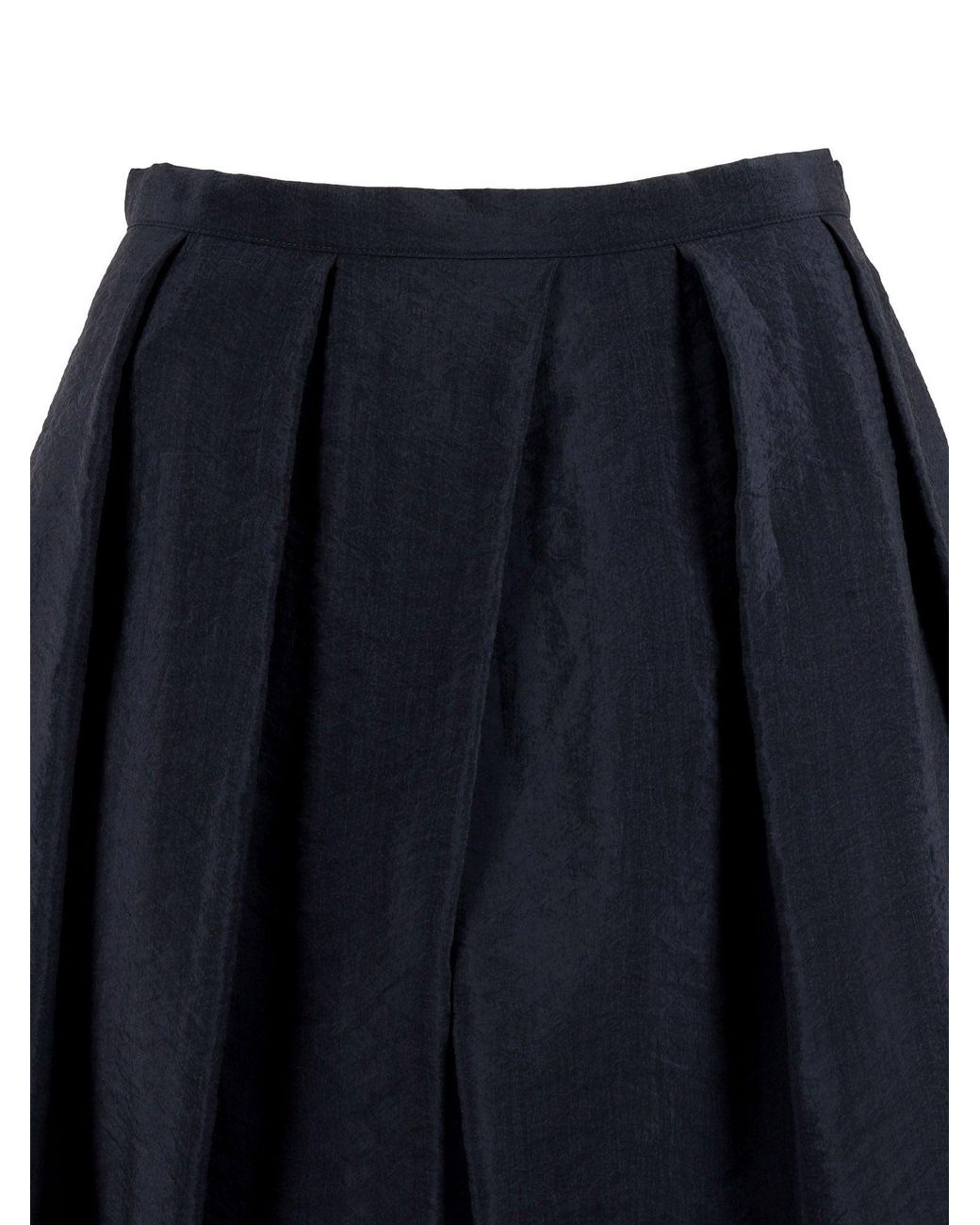 Emporio Armani Woman Blue I'Ve Got To Go