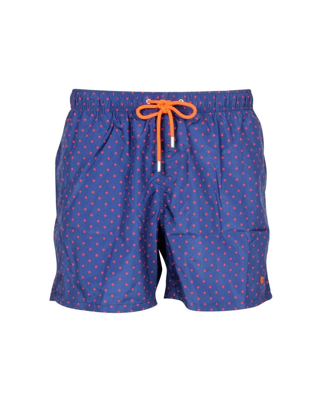 Gallo Blue Sea Clothing
