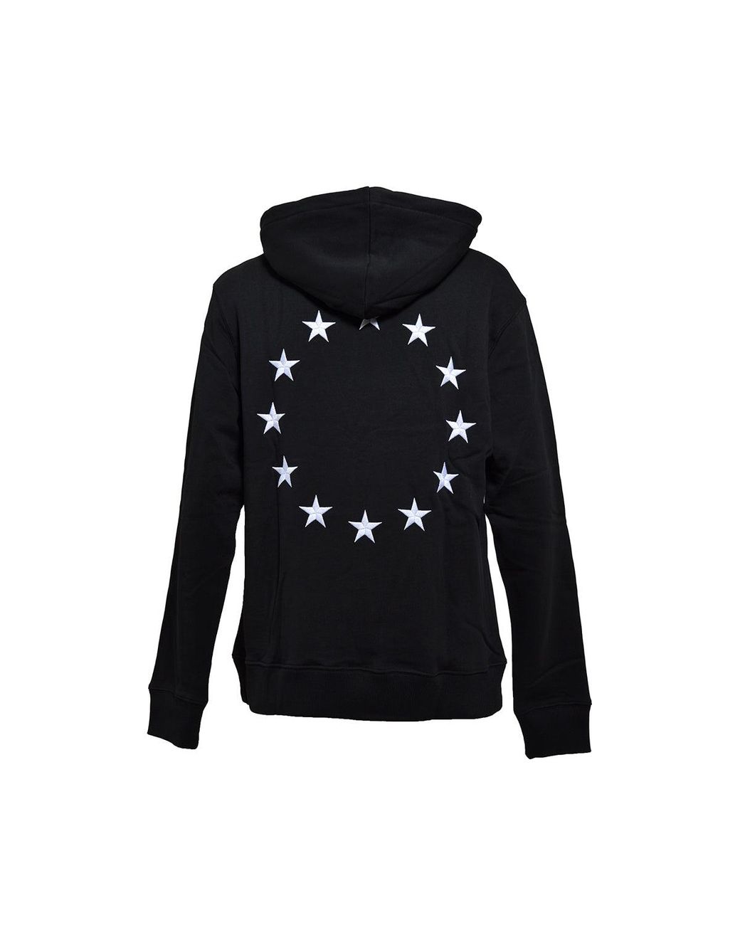 Etudes Studio Blue Pullover