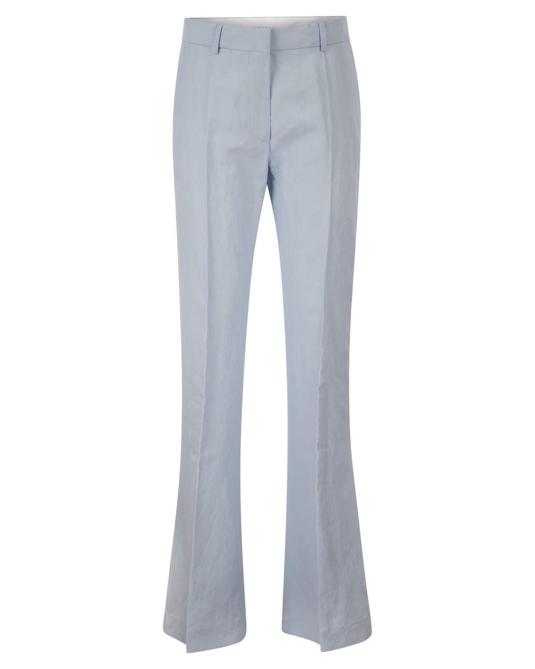 Sportmax Gray Spxfragola