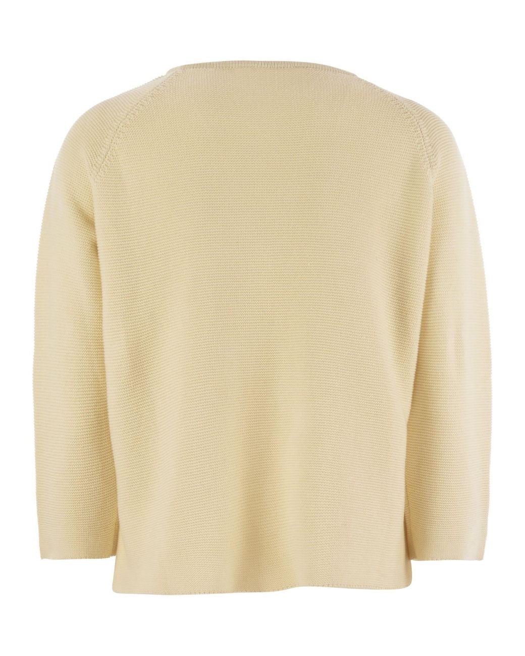 Weekend by Maxmara Natural Weekend Maxmara Addotto