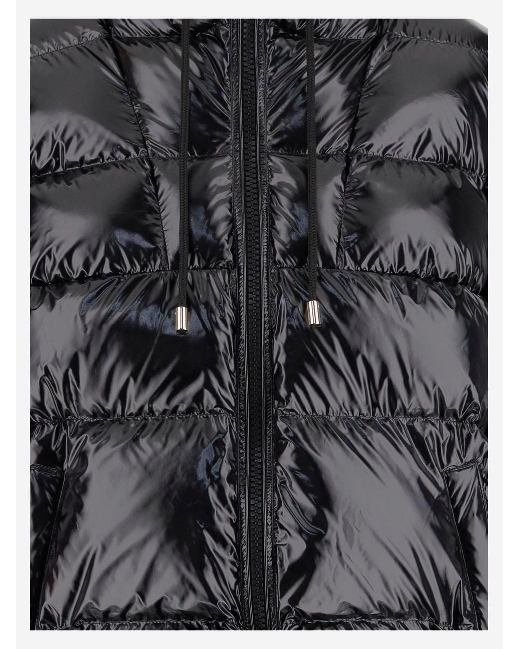 Rosa Pinko de color Black