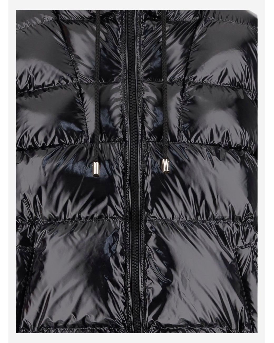 Pinko Black Pinko